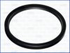JONCK 3955247 Shaft Seal, crankshaft